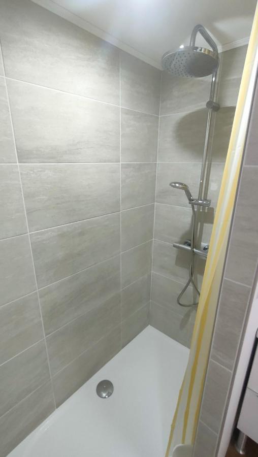 Studio Renove Maison De Village Du Luberon Villelaure Kültér fotó