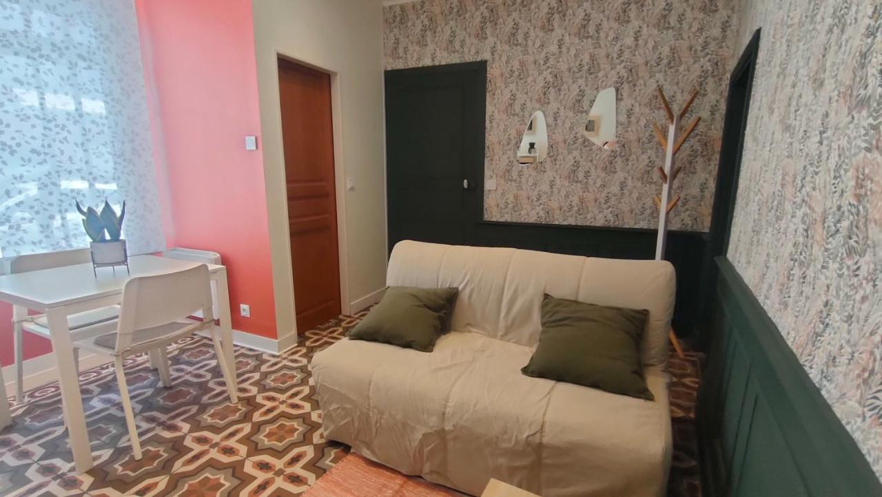 Studio Renove Maison De Village Du Luberon Villelaure Kültér fotó